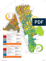 Plan Stationnement