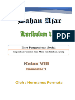 Bahan Ajar Daring RPP 3 Hermanus Permata