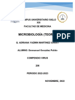 Compendio de Virus Final Egp 206