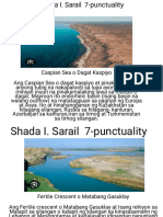 Shada I. Sarail-WPS Office111