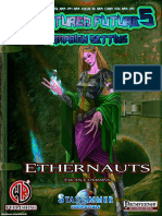 Ethernauts