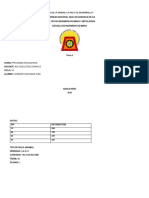 Tarea 2 Cordero 