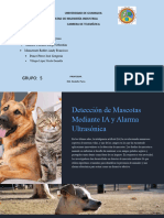 Deteccion de Mascotas Mediante IA y Alarma Ultrasonica