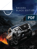 Navara-Black-Edition-Package-Sep23