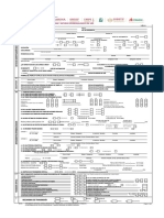 Estudio Epidemiologico VIH - 01 07 2020