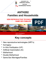 NRTs and Same-Sex Families Anth 2023