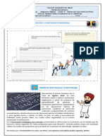 BIM+I ÁLGEBRA OCTAVO 2024+ (Rev - LMGJ)