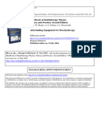 RoutledgeHandbooks-9780429201493-chapter52