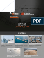 Folder Gel JCCC Apresentacao PDF