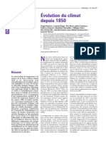 GLOBC-2015-Article-Planton Et Al La Meteorologie