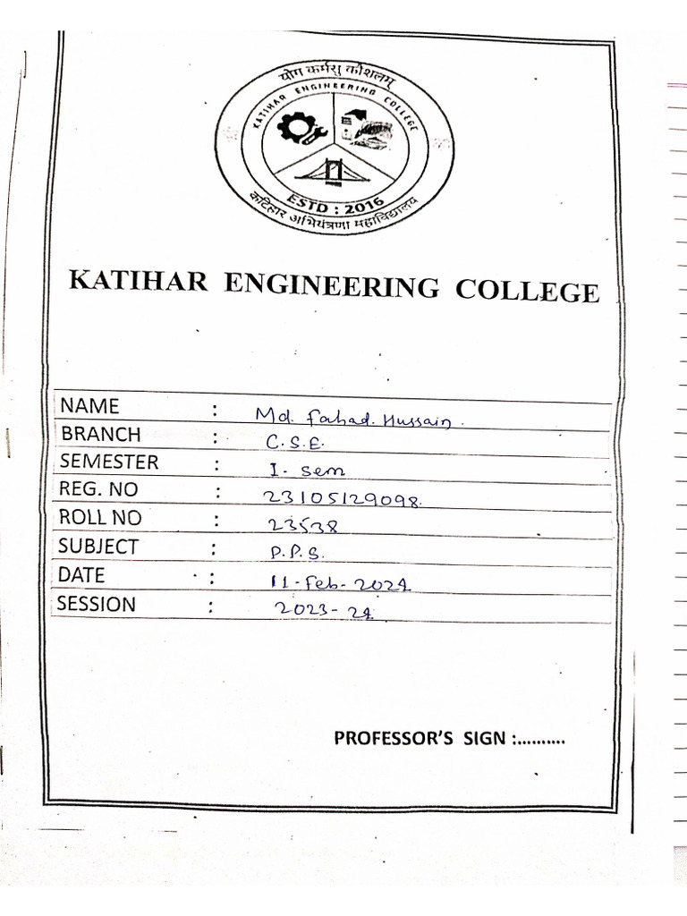 fahad-assignment-2-2024-2-32-pm-pdf