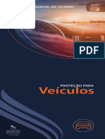 WEBManual FMPV 2023