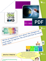 B1_Week_4_Activity_4-_PPT (3)