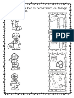 Ficha Didactica Oficios y Prof PDF-1