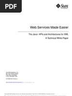 Download Java and XML by api-3810170 SN7062614 doc pdf
