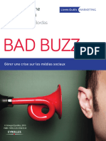 Bad Buzz2