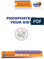 Newphosphatedietfactsheet