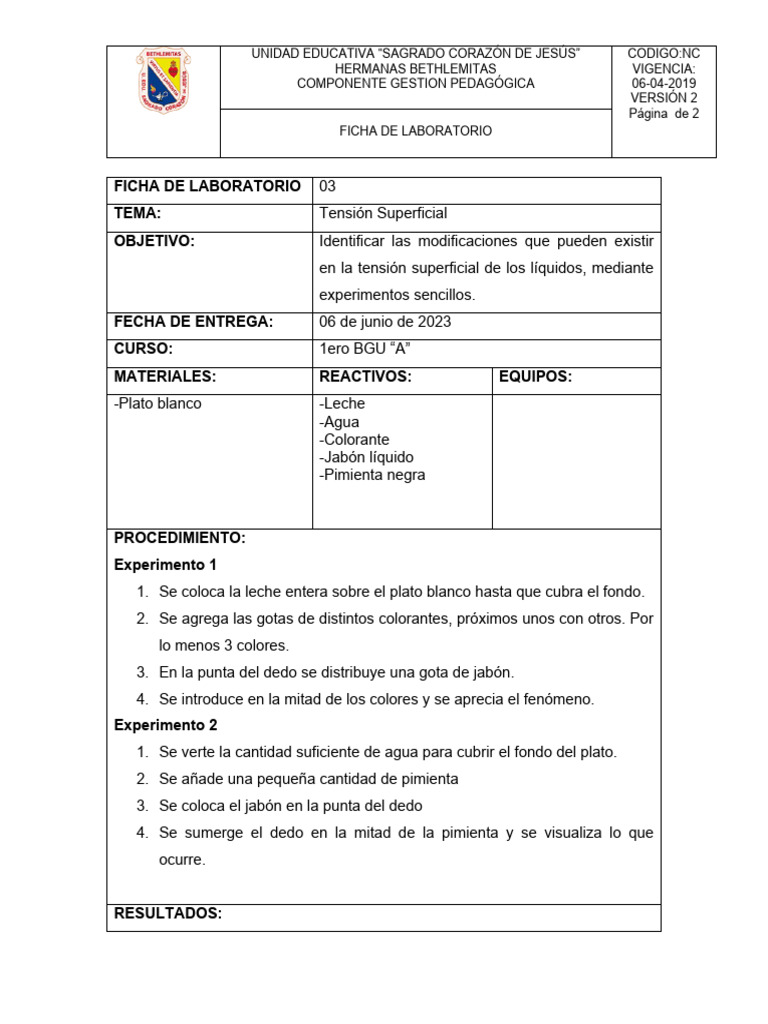 formato-ficha-de-laboratorio-3-descargar-gratis-pdf-tensi-n