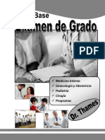 Texto Base examen de grado