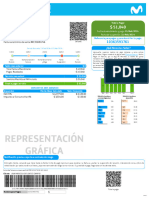 Referencia para Pagos y para Domiciliar Tu Pago