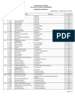 P Ingenieria Agronomica