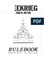 SK4 Rulebook