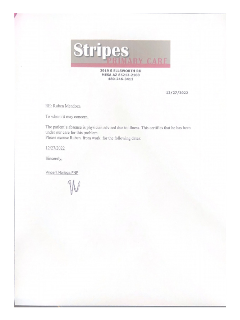 Stripes | PDF
