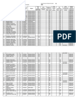 Madrid CDC List of Enrolled Children 2021 2022 Child Friendly