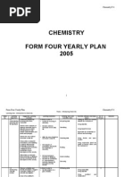 Electrochemistry By Carl H Hamann Pdf File