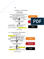 Índice de Proyecto Oficial Revisado Jonatan