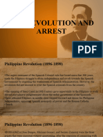 1896 Revolution and Arrest.g4