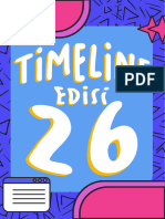 Timeline PD 26
