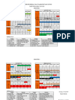 Kalender Pendidikan Sma It Mahmudiyyah Cicurug