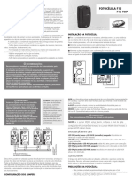 Manual f16 - f16 Top