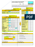 GP-Examen Parcial 1