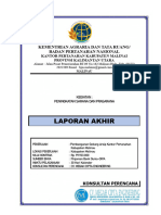 Laporan Akhir-1