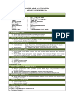 Modul Ajar