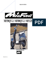 Motofino_MF50QT-2_Classic_Owner