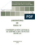 Manual de Laboratorio F4