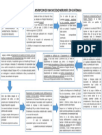 Proceso de Inscripcion Sociedad Mercantil