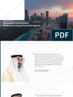 MoF Interactive Annual Report 2022 English v11