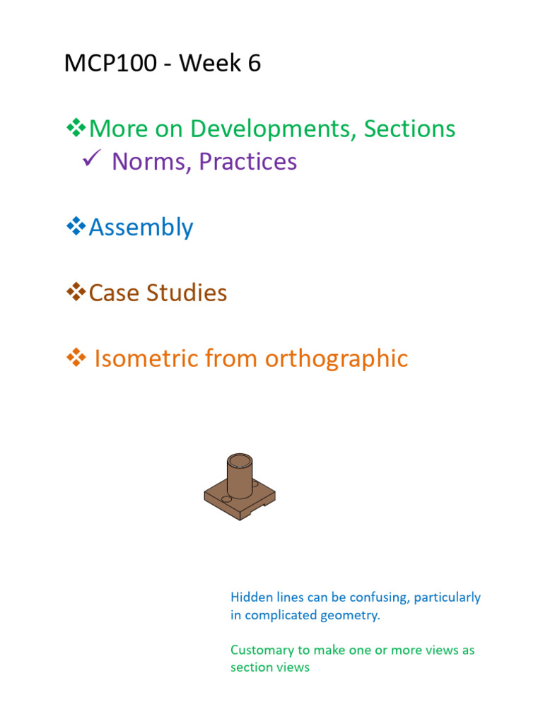 DSVDSSDV | PDF | Manufactured Goods | Mechanical Engineering