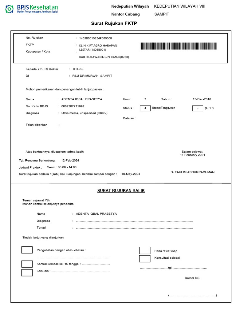 Create pdf pdf