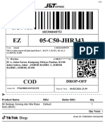 02 03-16-36 54 - Shipping Label+Packing List