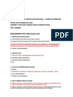 PDF Examen Simulado Rpas para MTC Franco Chumpitaz Compress