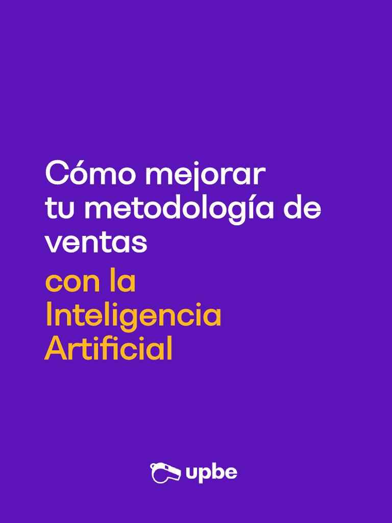 como-mejorar-tu-metodologia-de-ventas-con-la-inteligencia-artificial
