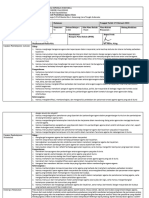 RPS Ilmu Perbandingan Agama