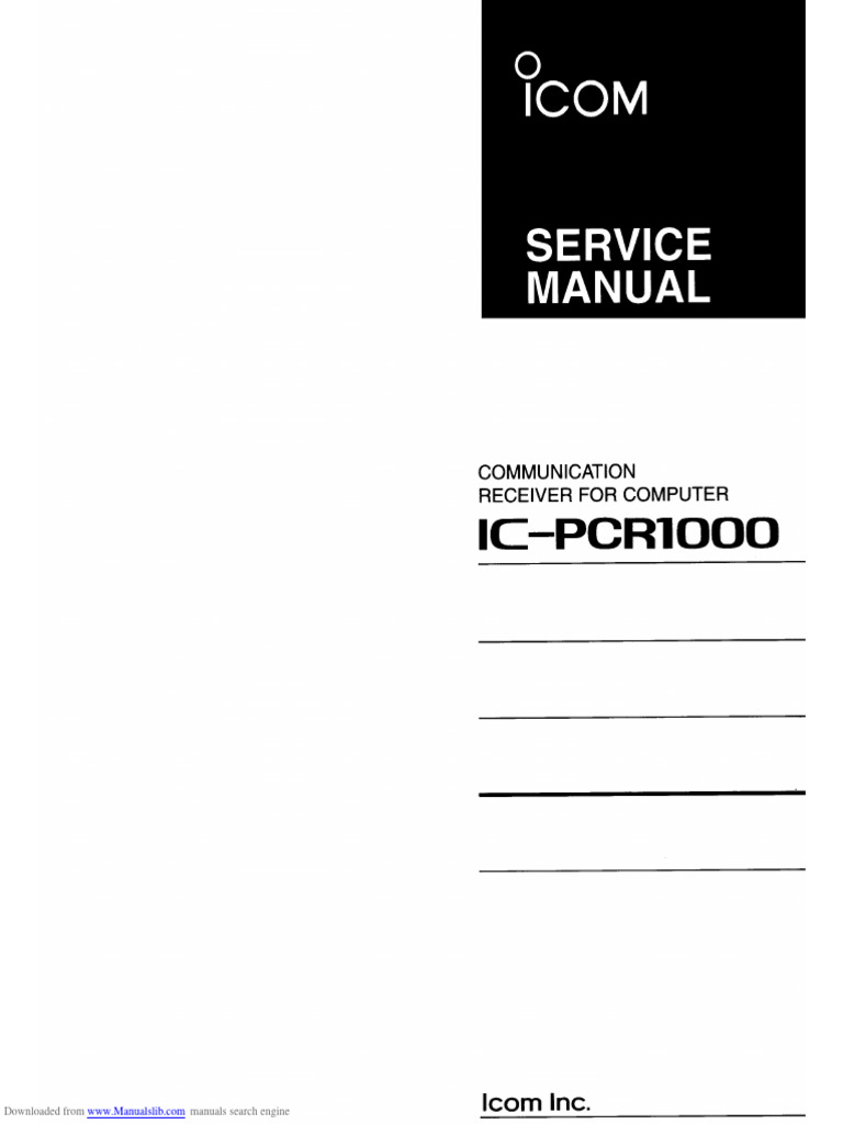 Icpcr 1000 pdf internet search search engine software