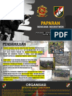 PDF Rekrutmen Taipur 2024 07.45