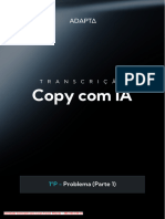 Tc3 6Ps 1P-ProblemaParte1 CopycomIA